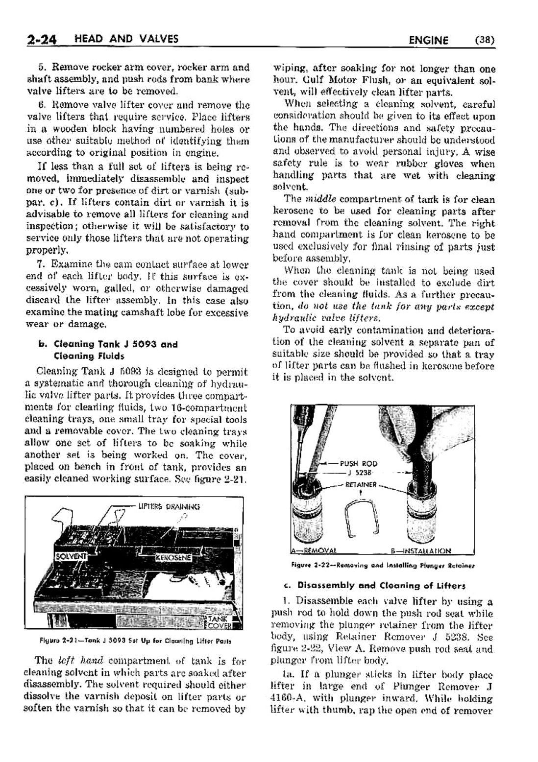 n_03 1953 Buick Shop Manual - Engine-024-024.jpg